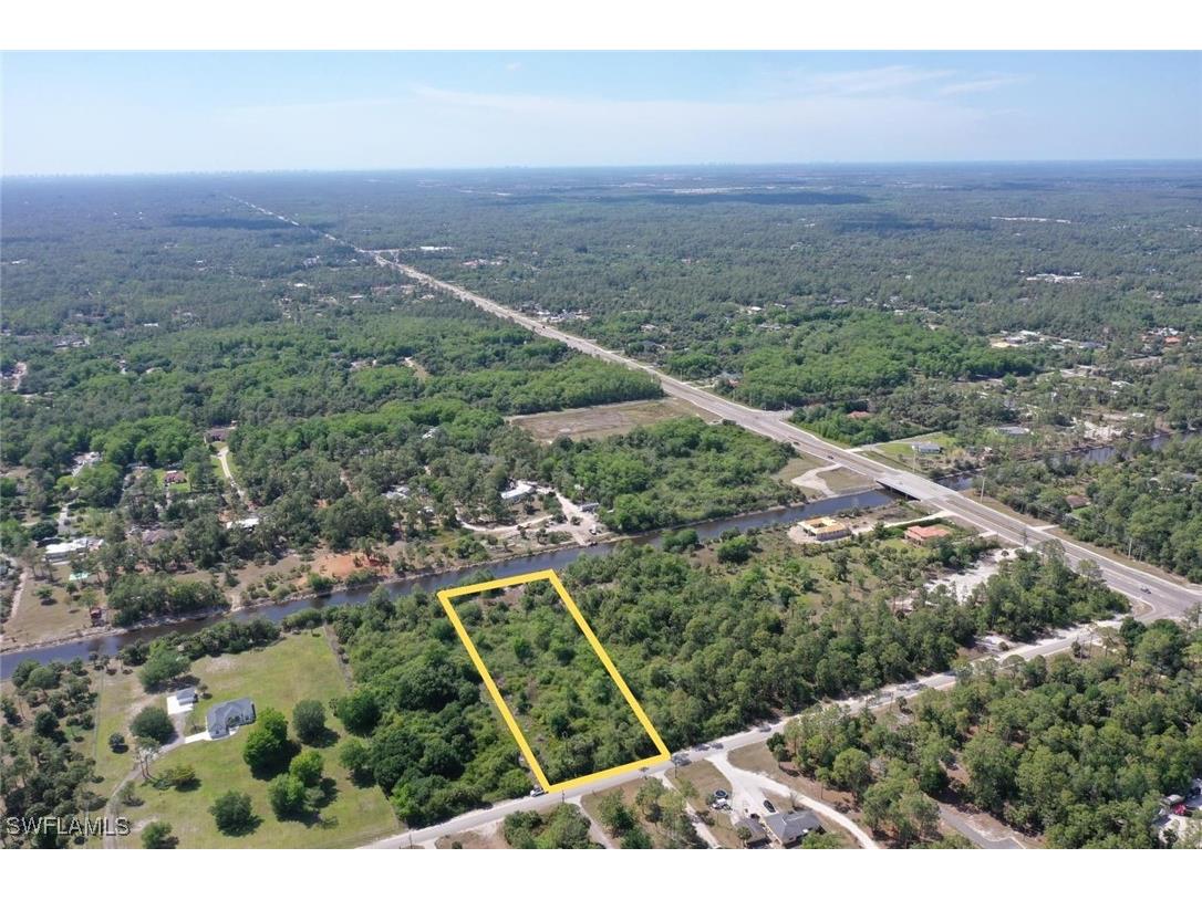 10th Street SE Naples FL 34117 225028371 image7