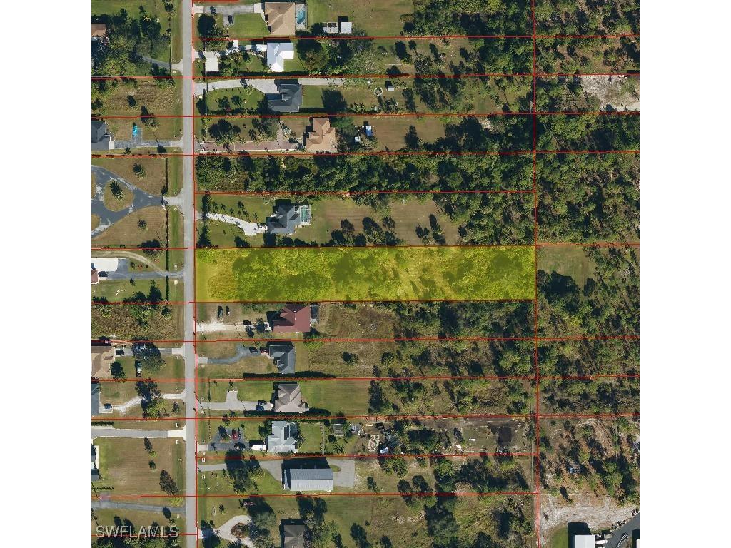 10thh Street NE Naples FL 34120 225068689 image1