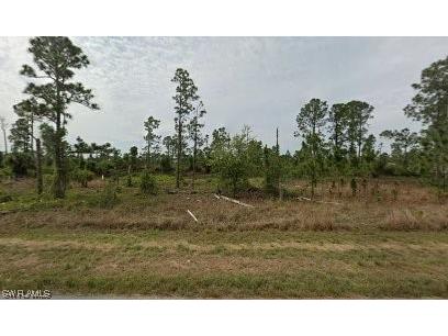 1120 Edelweiss Street E Lehigh Acres FL 33974 223074157 image1