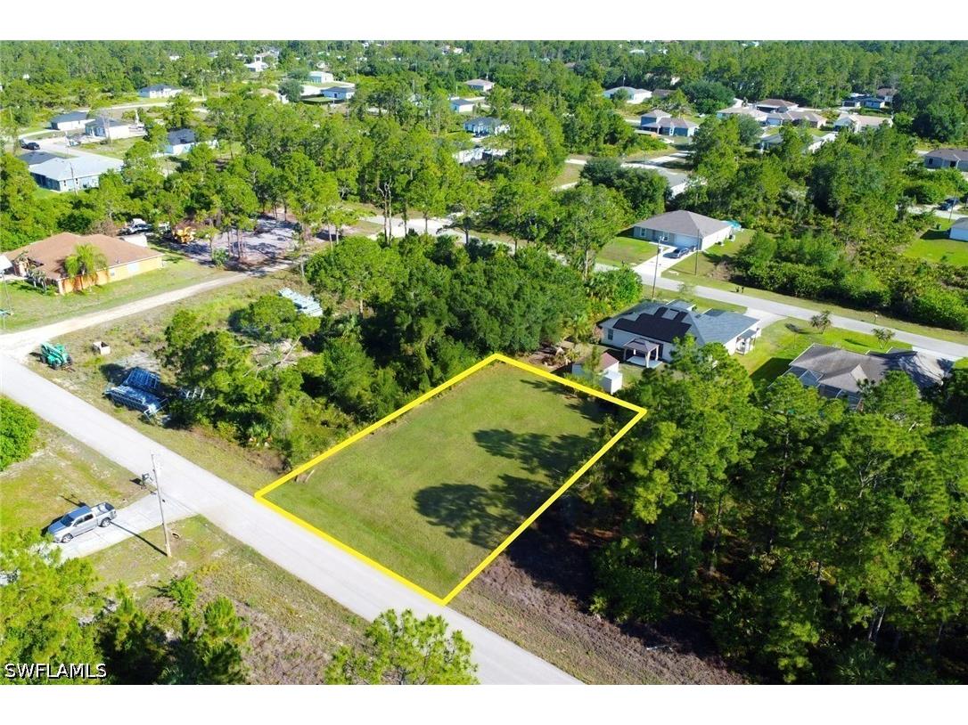 1131 E Craft Street Lehigh Acres FL 33936 226020095 image1