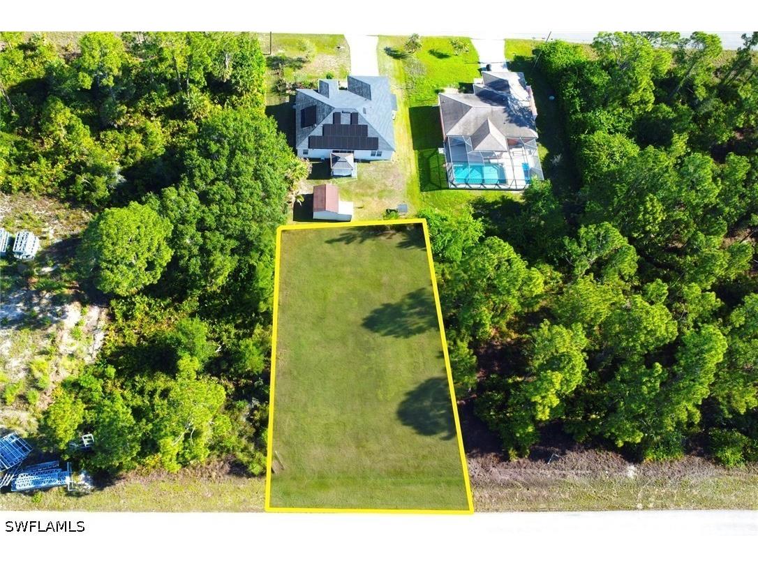 1131 E Craft Street Lehigh Acres FL 33936 226020095 image2