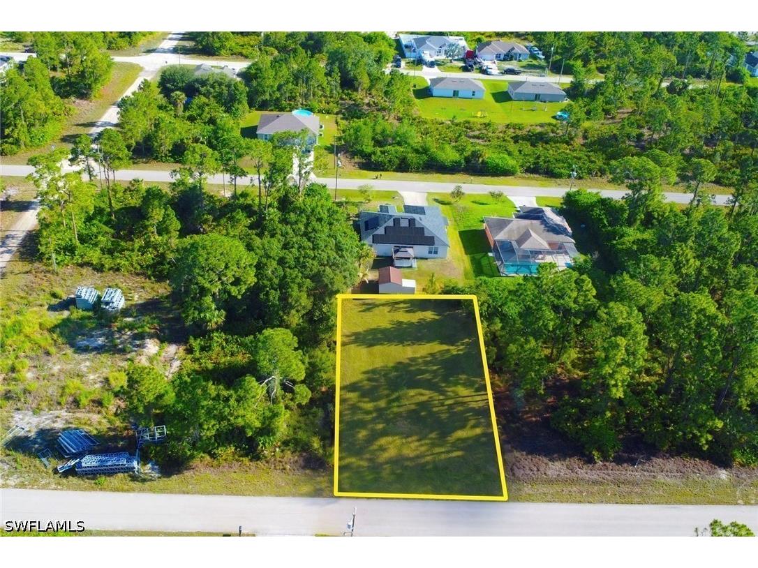 1131 E Craft Street Lehigh Acres FL 33936 226020095 image3