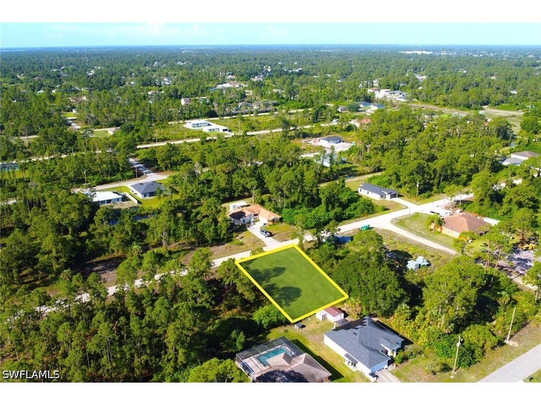 1131 E Craft Street Lehigh Acres FL 33936 226020095 image4