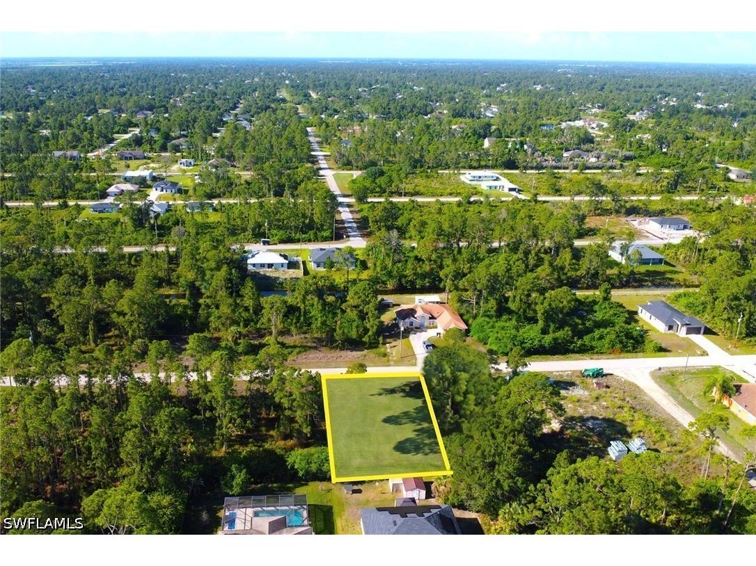 1131 E Craft Street Lehigh Acres FL 33936 226020095 image5