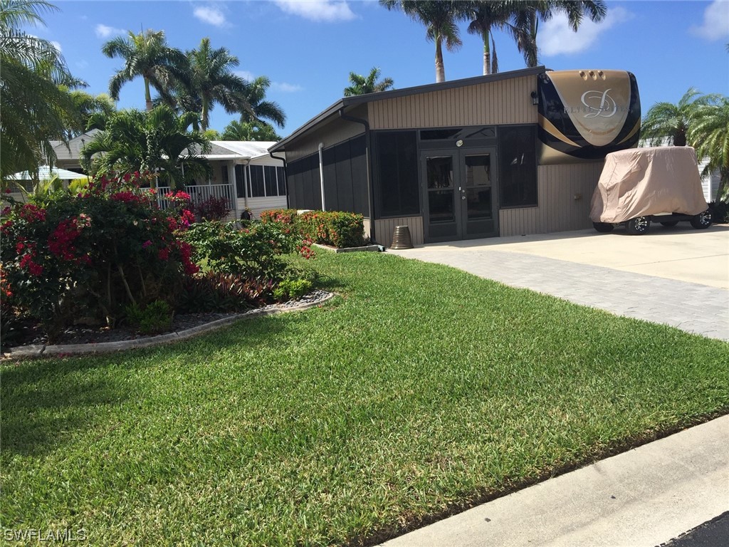 1161 Diamond Lake Circle Naples FL 34114 223022972 image1