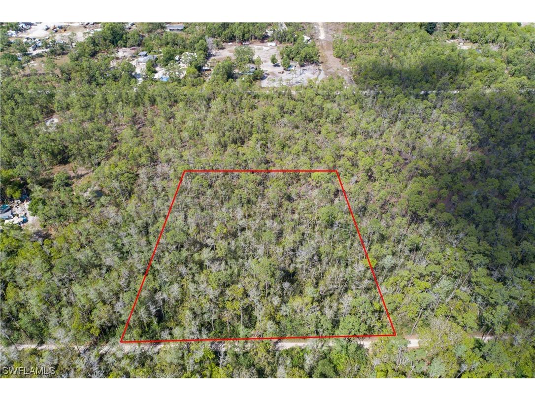 11680 Lager Road Naples FL 34114 223022560 image1