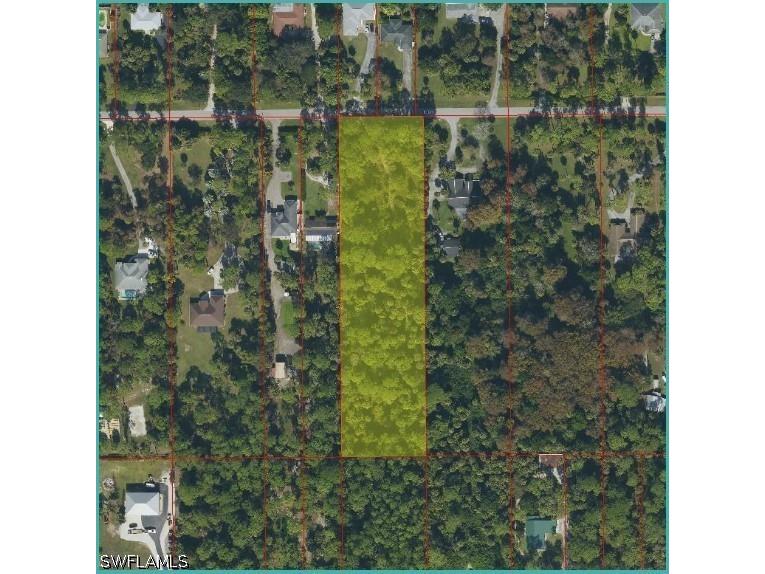 11th Ave Sw Naples FL 34117 226020267 image1