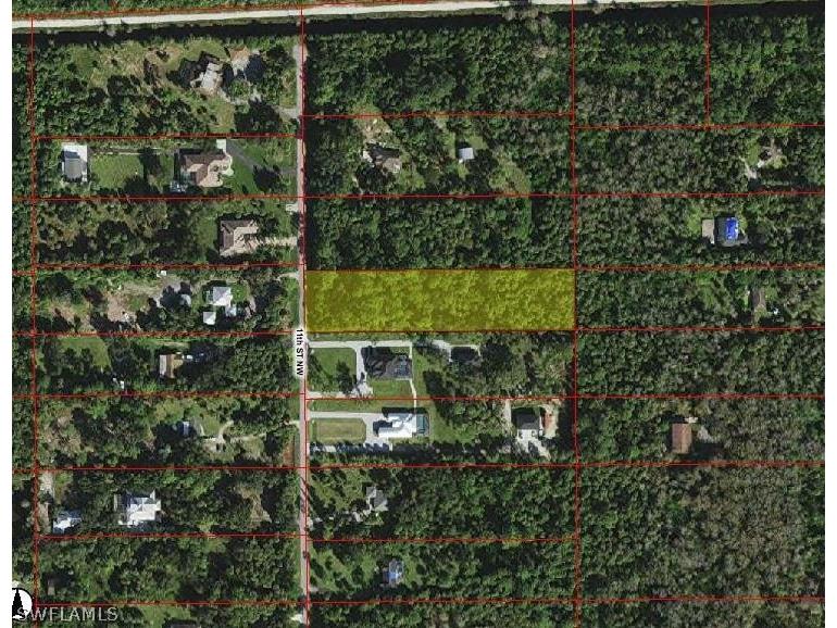 11th Street NW Naples FL 34120 222019812 image1