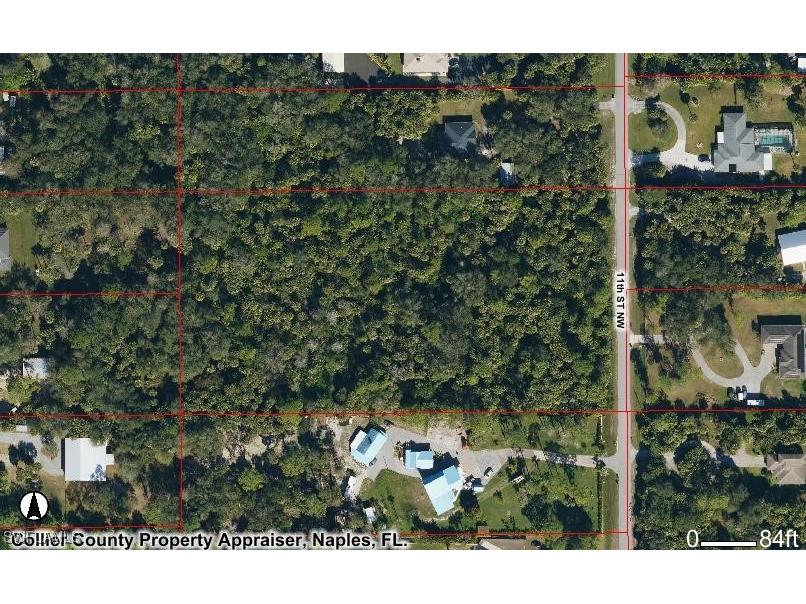 11th Street NW Naples FL 34120 225079356 image1
