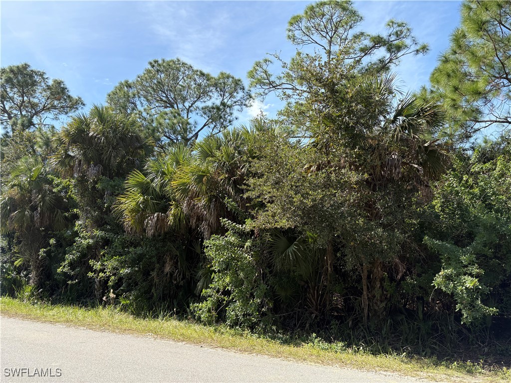 11th Street NW Naples FL 34120 225079356 image2