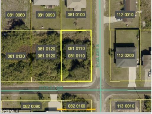 11th Street SW Lehigh Acres FL 33936 225082019 image1