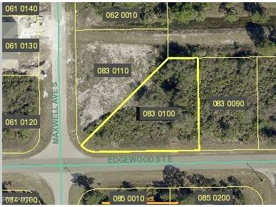 1217 Edgewood Street E Lehigh Acres FL 33974 225058594 image1