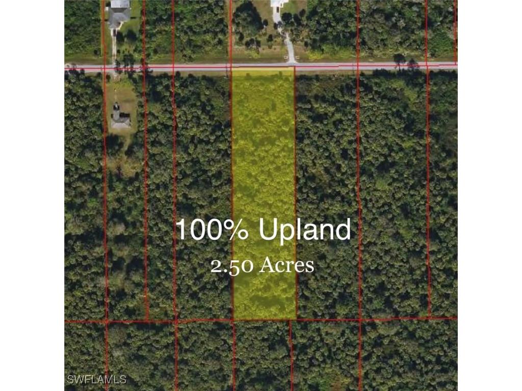 1234 28th Avenue SE Naples FL 34117 225062921 image1