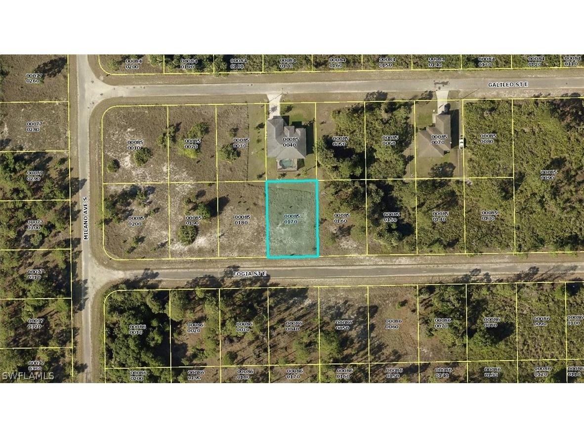 1239 Fogia Street E Lehigh Acres FL 33974 222040362 image1