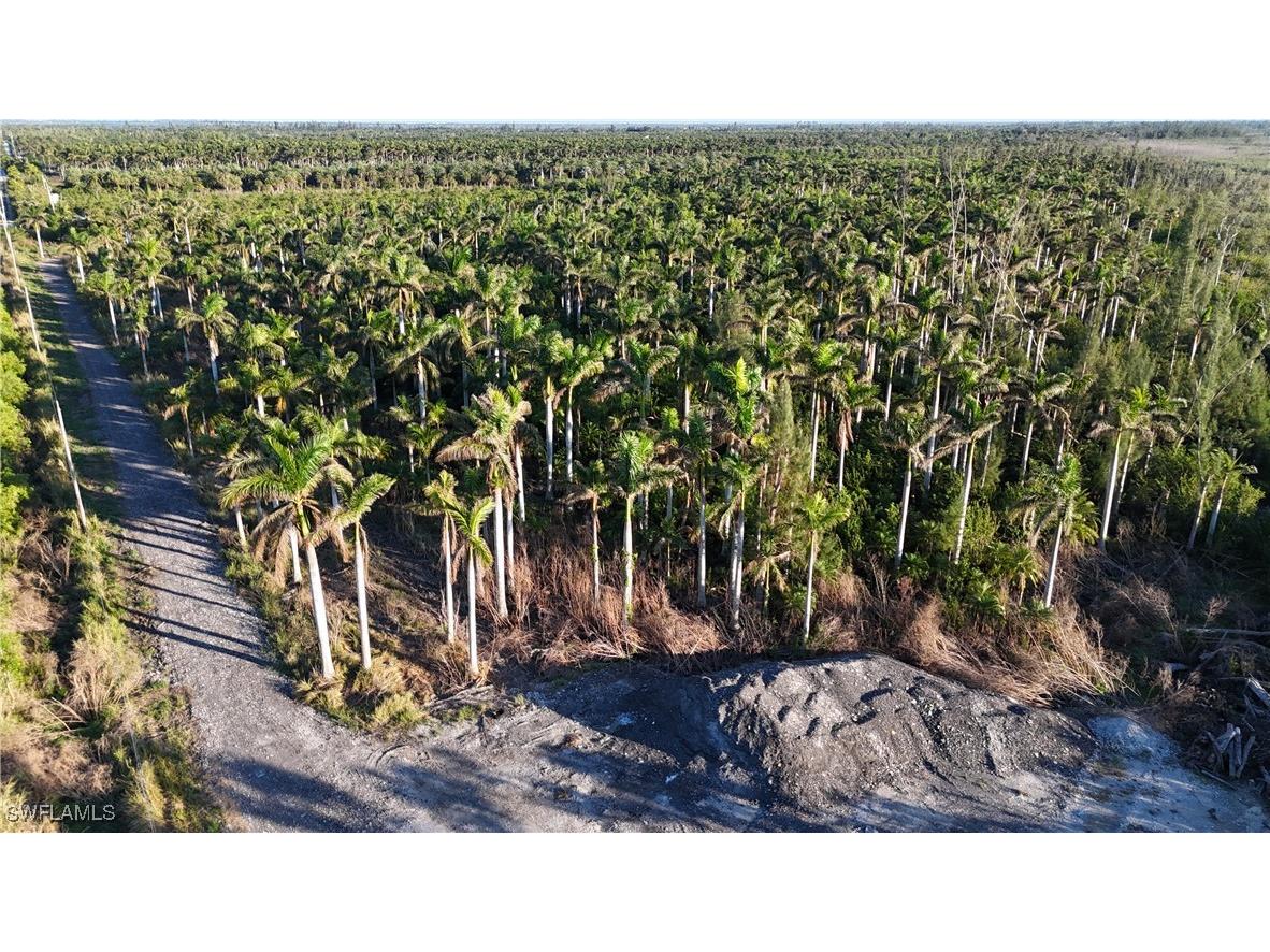 12990 Samadani Lane Bokeelia FL 33922 225053548 image1