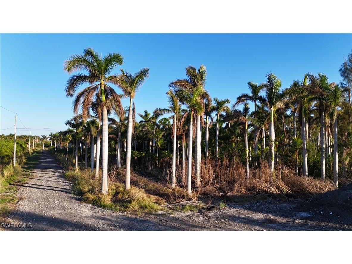 12990 Samadani Lane Bokeelia FL 33922 225053548 image2