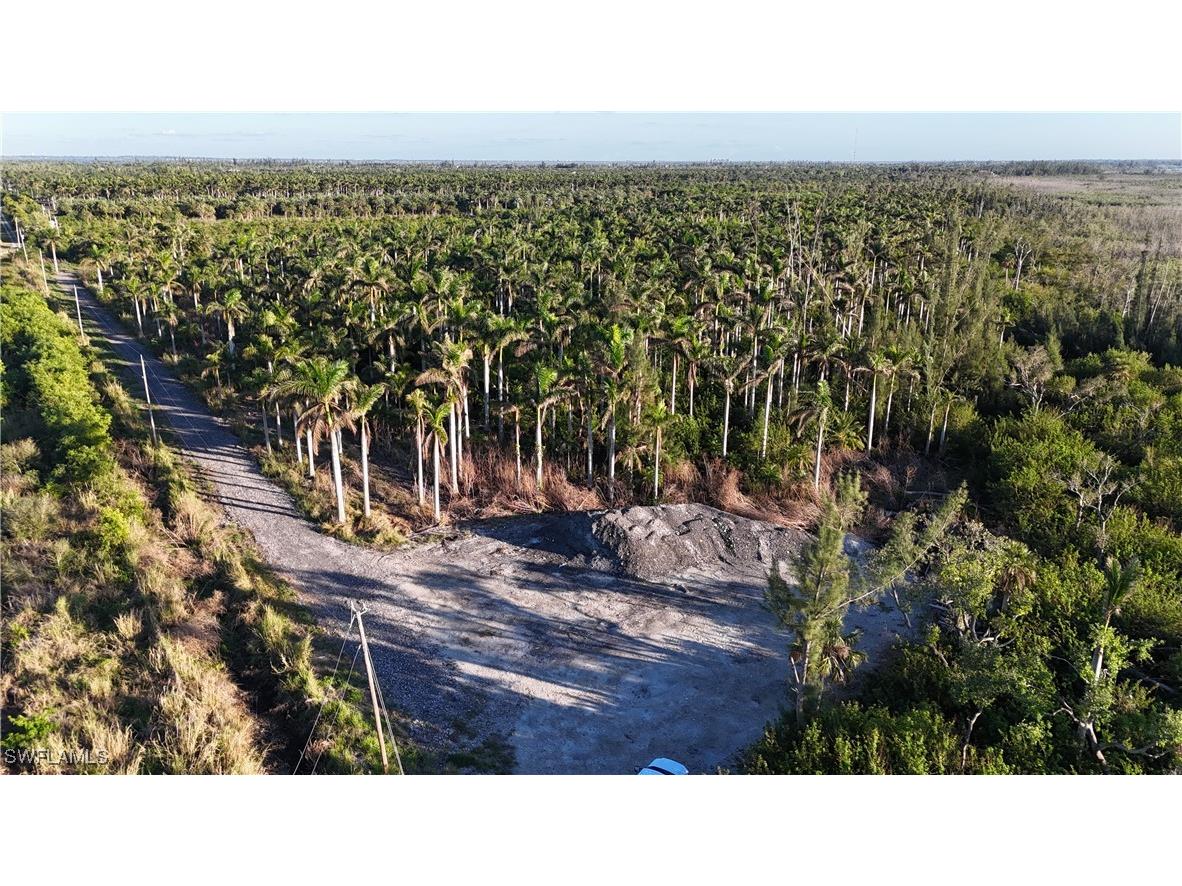 12990 Samadani Lane Bokeelia FL 33922 225053548 image8