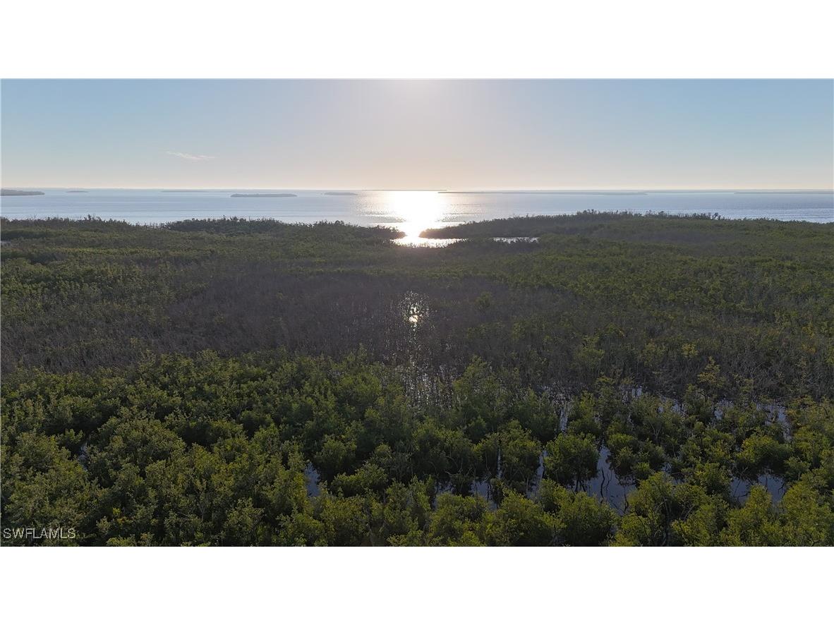 12990 Samadani Lane Bokeelia FL 33922 225053548 image9