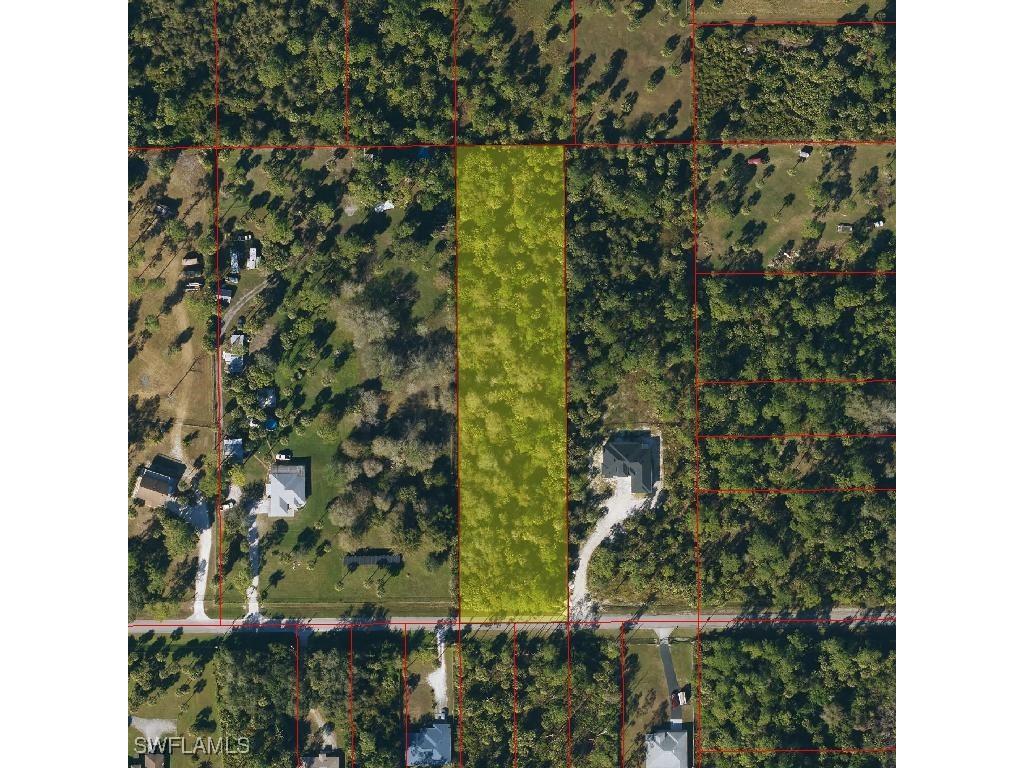 12th Avenue SE Naples FL 34117 225063978 image1