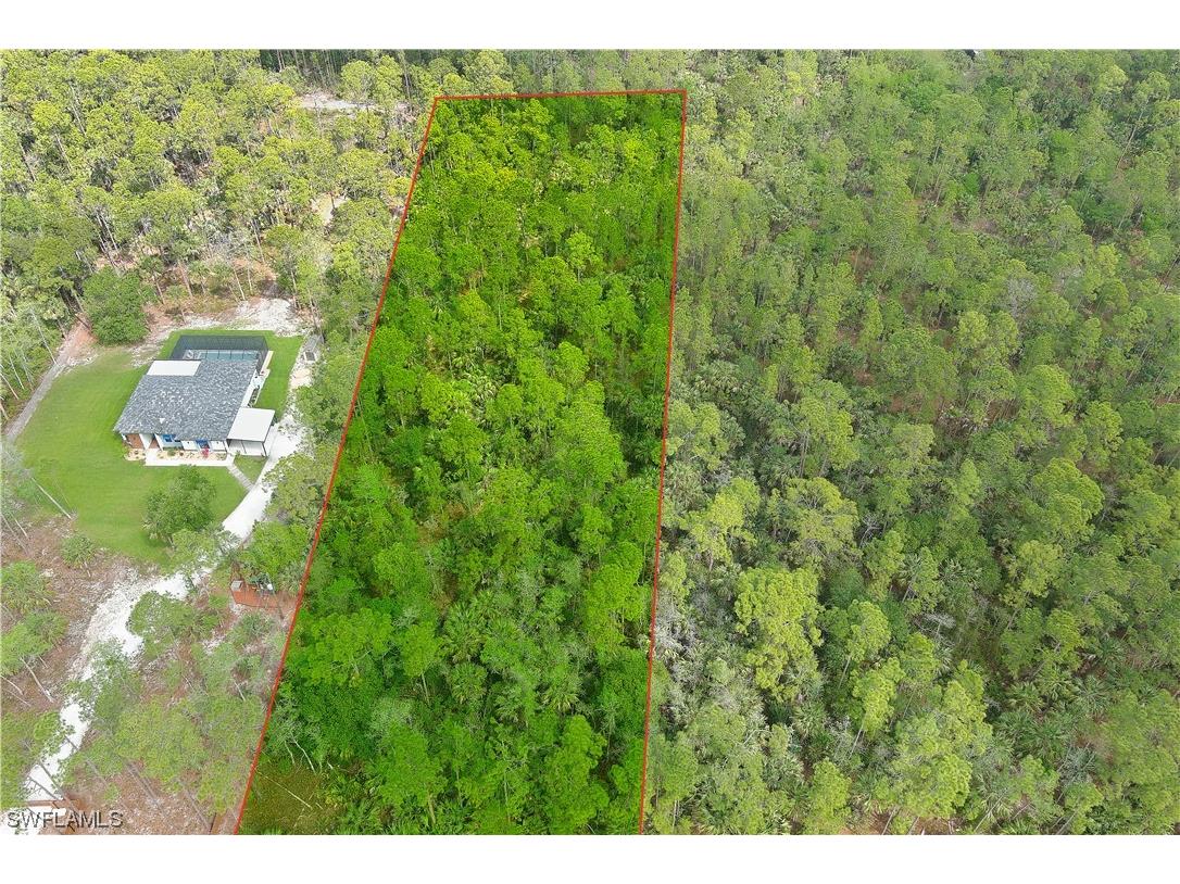 12th Avenue NE Naples FL 34120 223021009 image1