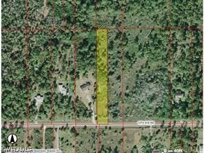 12th Avenue NE Naples FL 34120 223025841 image1