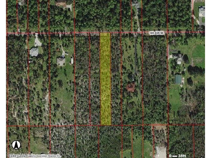 12th Avenue SE Naples FL 34117 223012977 image1