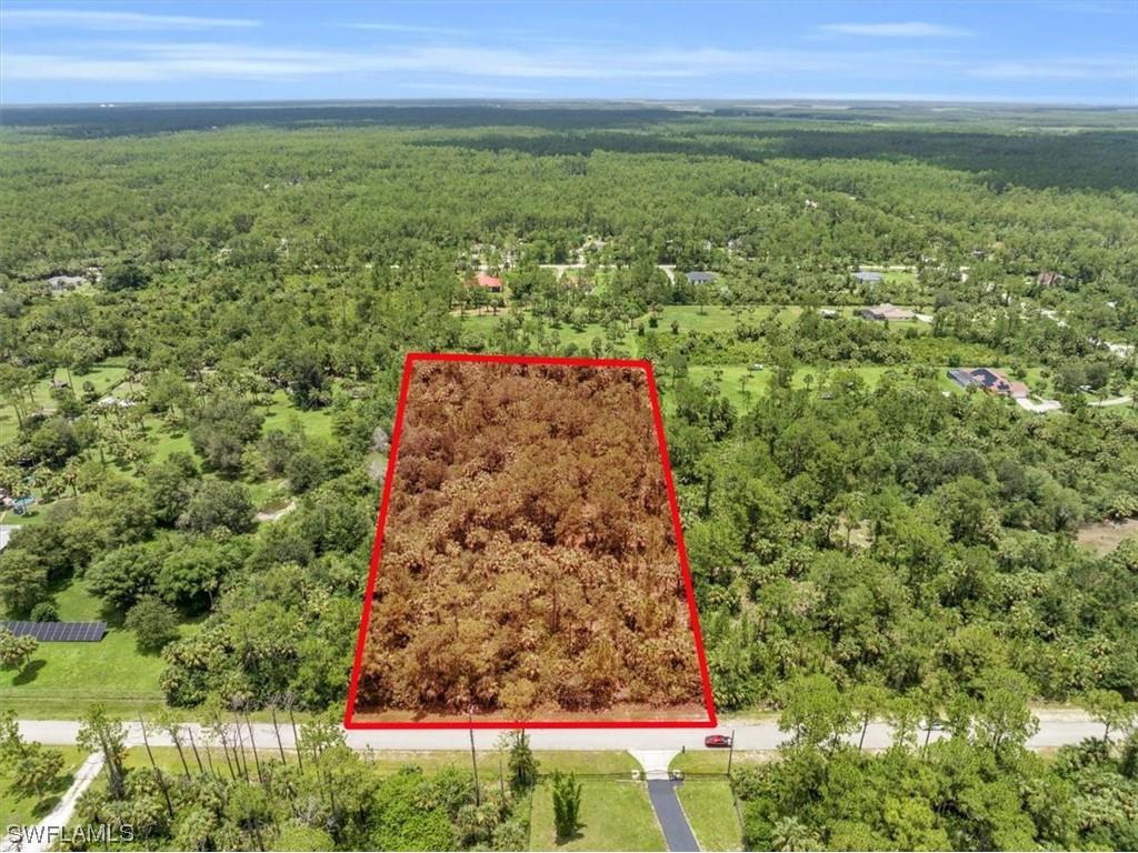 12th Avenue SE Naples FL 34117 223051417 image1