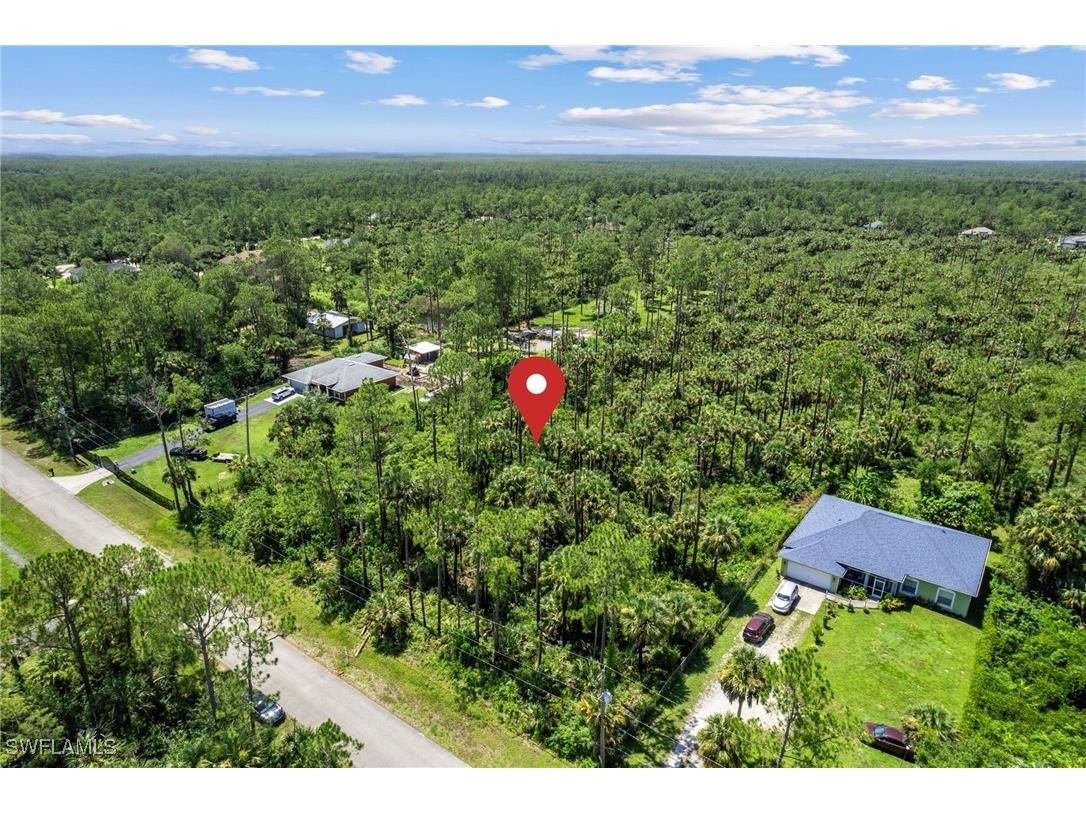 12th Avenue SE Naples FL 34117 225064296 image1