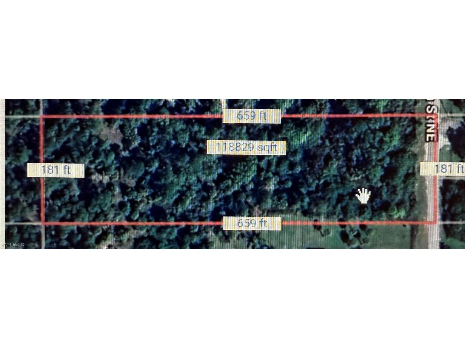 12th Street NE Naples FL 34120 225067886 image1