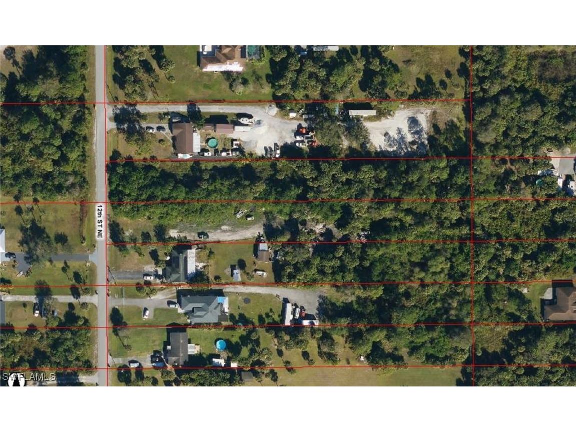 12th Street NE Naples FL 34120 225075961 image1