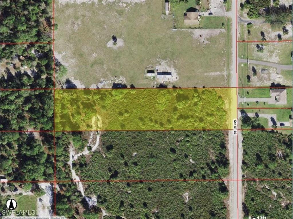 12th Street SE Naples FL 34117 225016335 image1