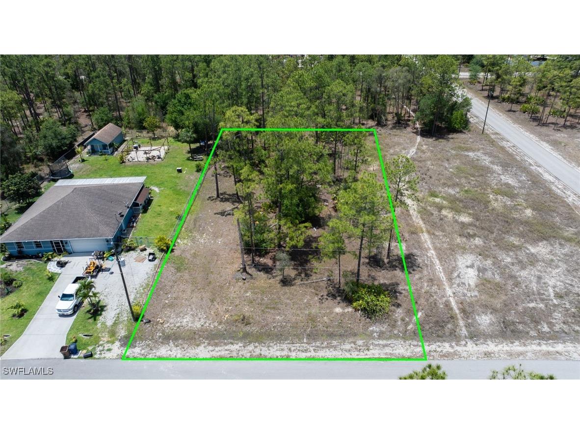 1321 Mcarthur Avenue Lehigh Acres FL 33972 225049227 image1