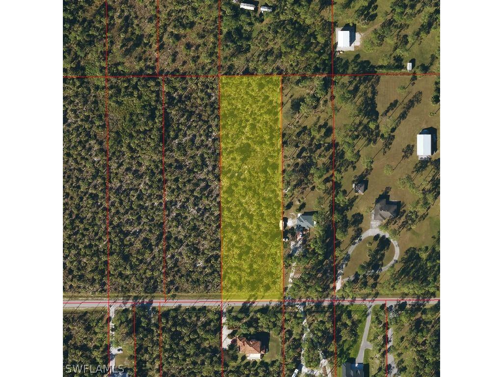 14th Avenue SE Naples FL 34117 226006160 image1