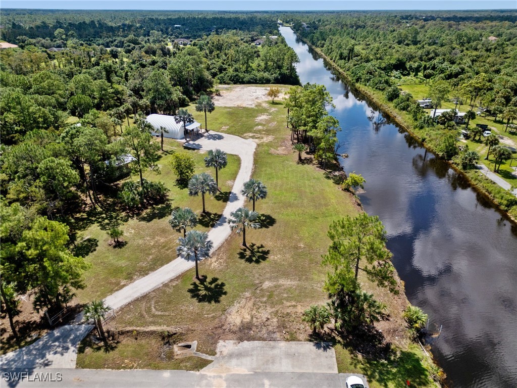 14th Avenue NE Naples FL 34120 224078231 image1