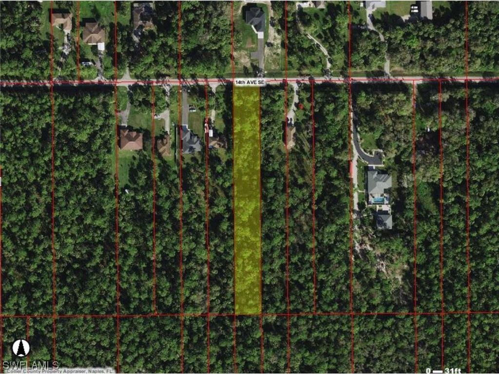 14th Avenue SE Naples FL 34117 223031172 image1