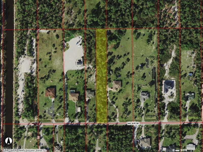 14th Avenue SE Naples FL 34117 224003077 image1