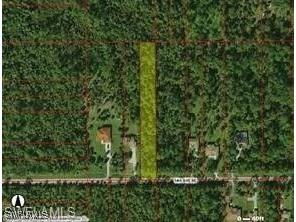 14th Avenue SE Naples FL 34117 224054531 image1