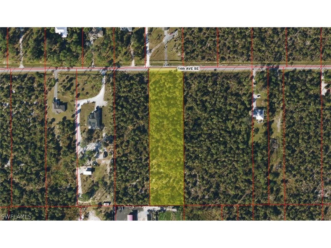 14th Avenue SE Naples FL 34117 226006417 image1