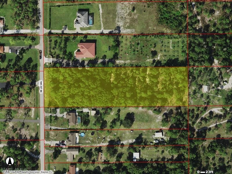 14th Street SE Naples FL 34117 223055792 image1
