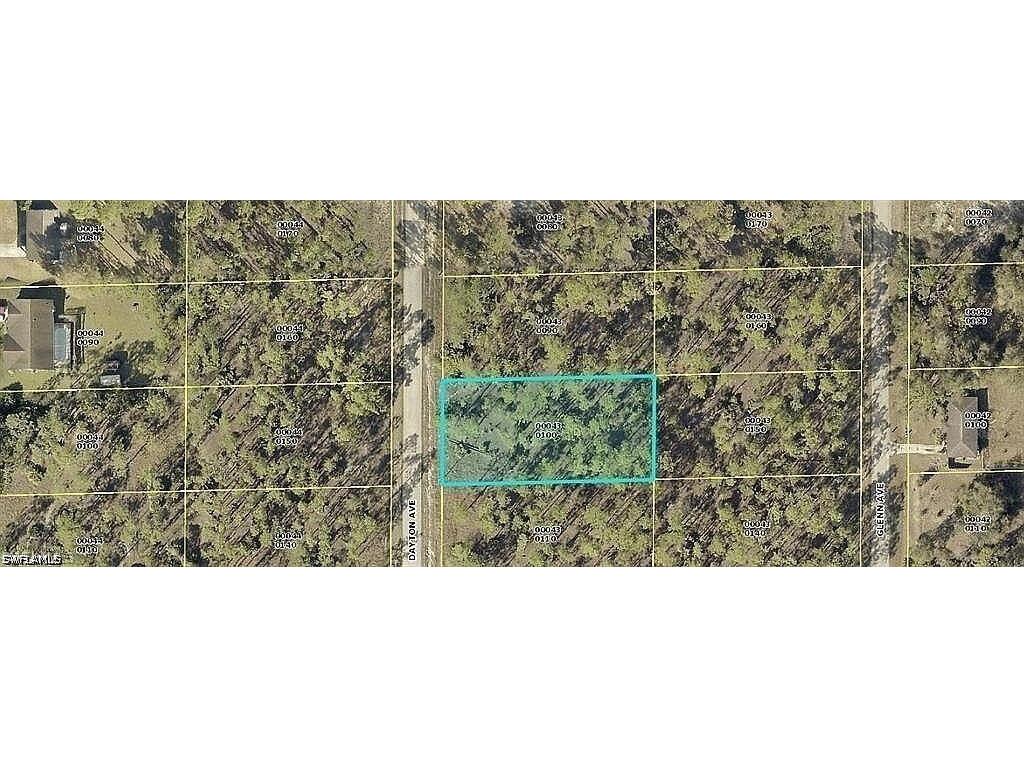 1504 Dayton Ave Lehigh Acres Fl 33972 Lehigh Acres FL 33467 226015798 image1