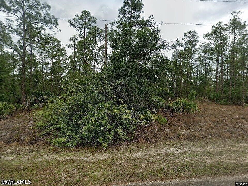 1504 Dayton Ave Lehigh Acres Fl 33972 Lehigh Acres FL 33467 226015798 image2