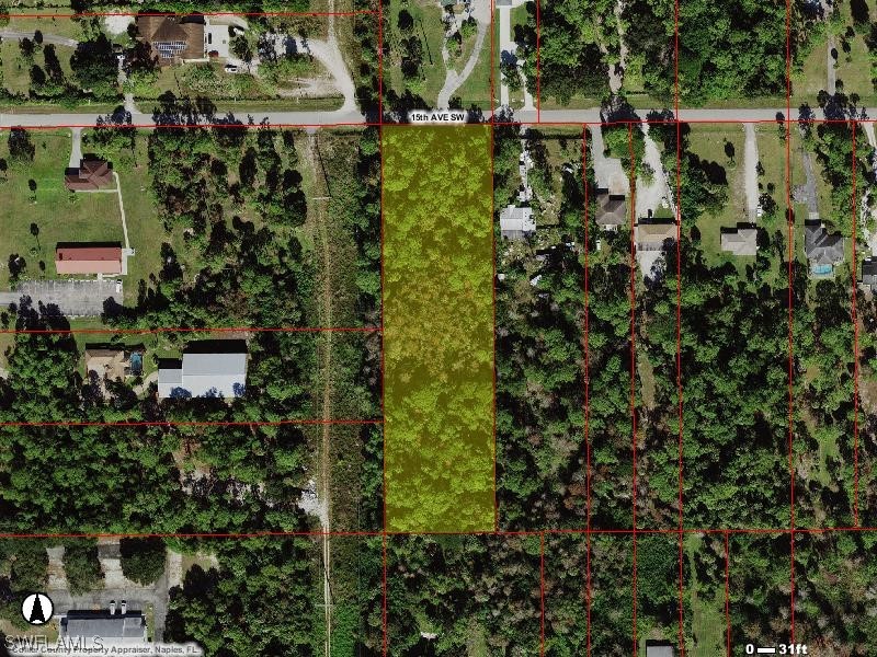 15th Avenue SW Naples FL 34117 223018725 image1