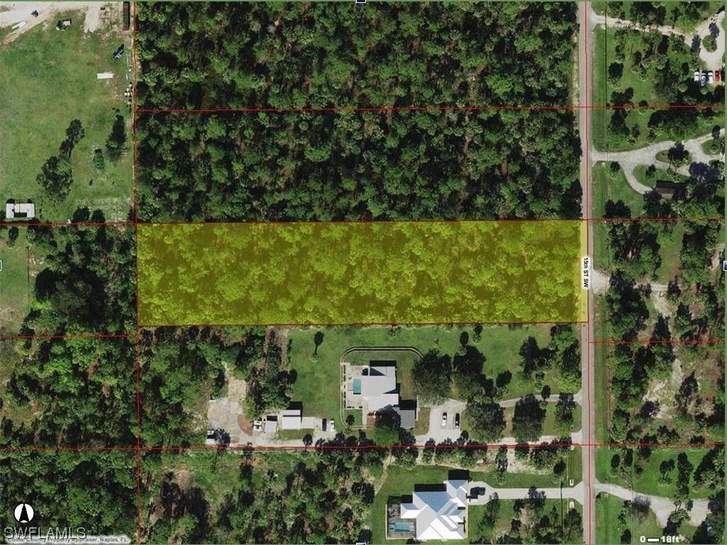 15th St Sw Naples FL 34117 223040483 image1