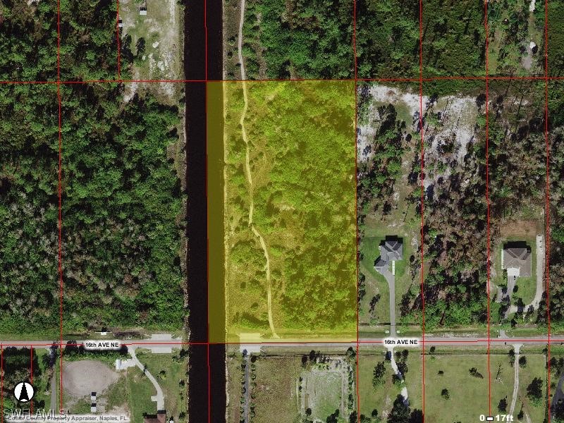 16th Ave Ne Naples FL 34120 223018015 image1