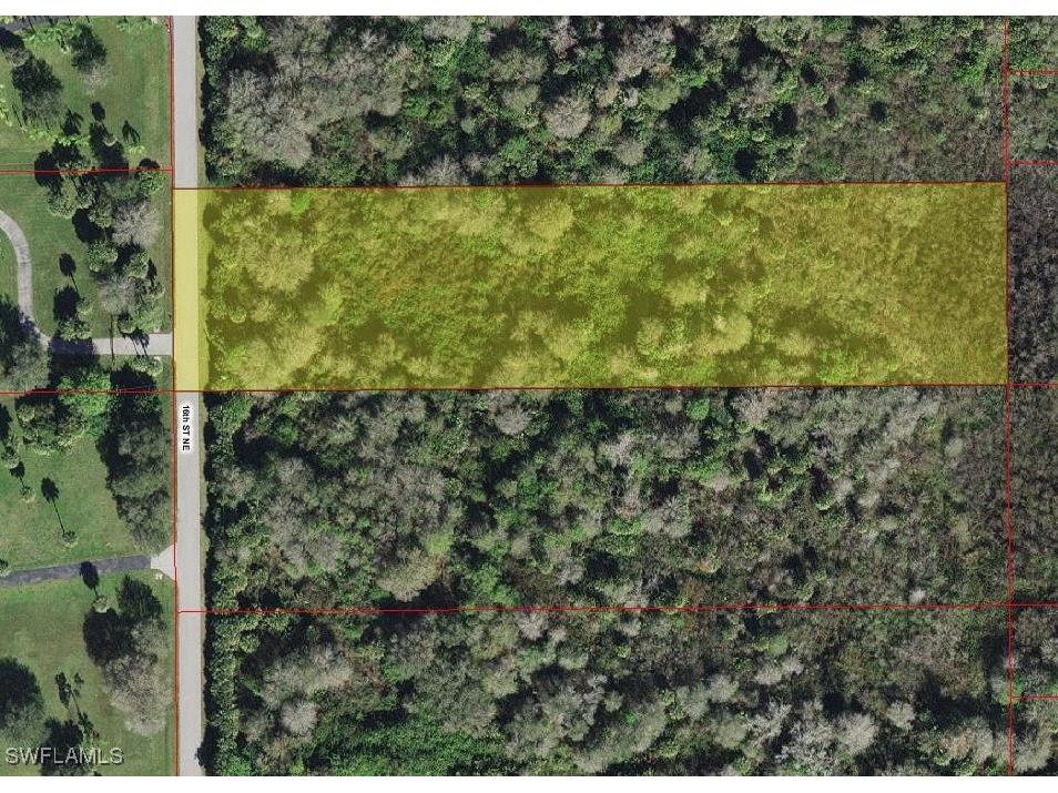 16th Street NE Naples FL 34117 224103111 image1