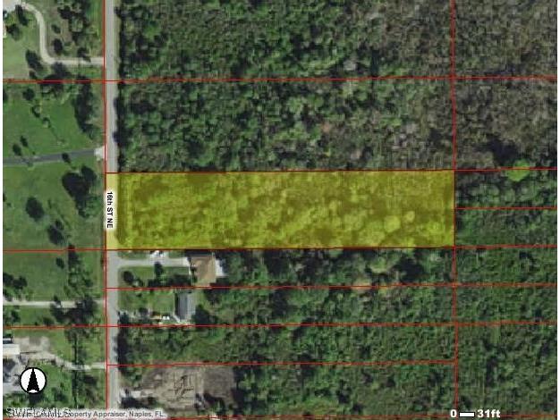 16th Street NE Naples FL 34120 221059491 image1