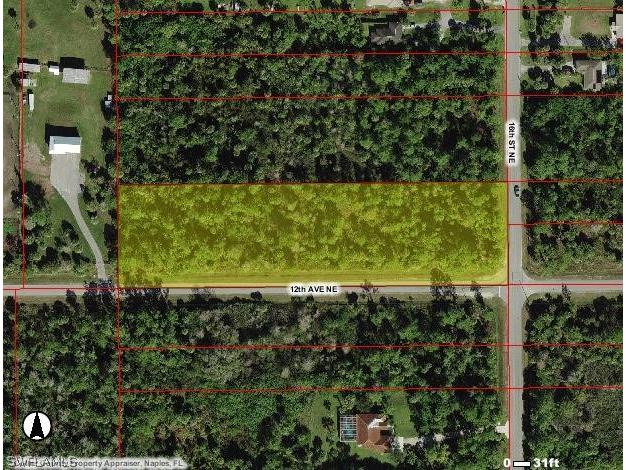 16th Street NE Naples FL 34120 222088340 image1