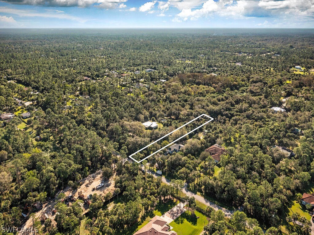 16th Avenue NE Naples FL 34120 222083826 image1