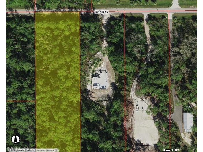 16th Avenue NE Naples FL 34120 224001216 image1