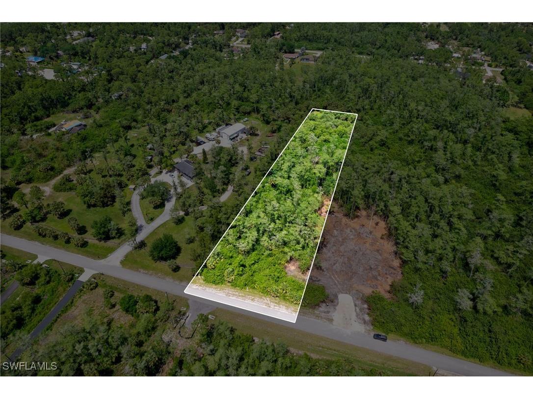 16th Avenue NE Naples FL 34120 225065737 image2